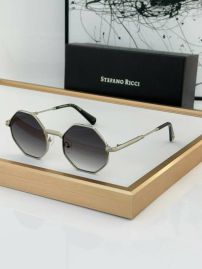 Picture of Stefano Ricci Sunglasses _SKUfw55830278fw